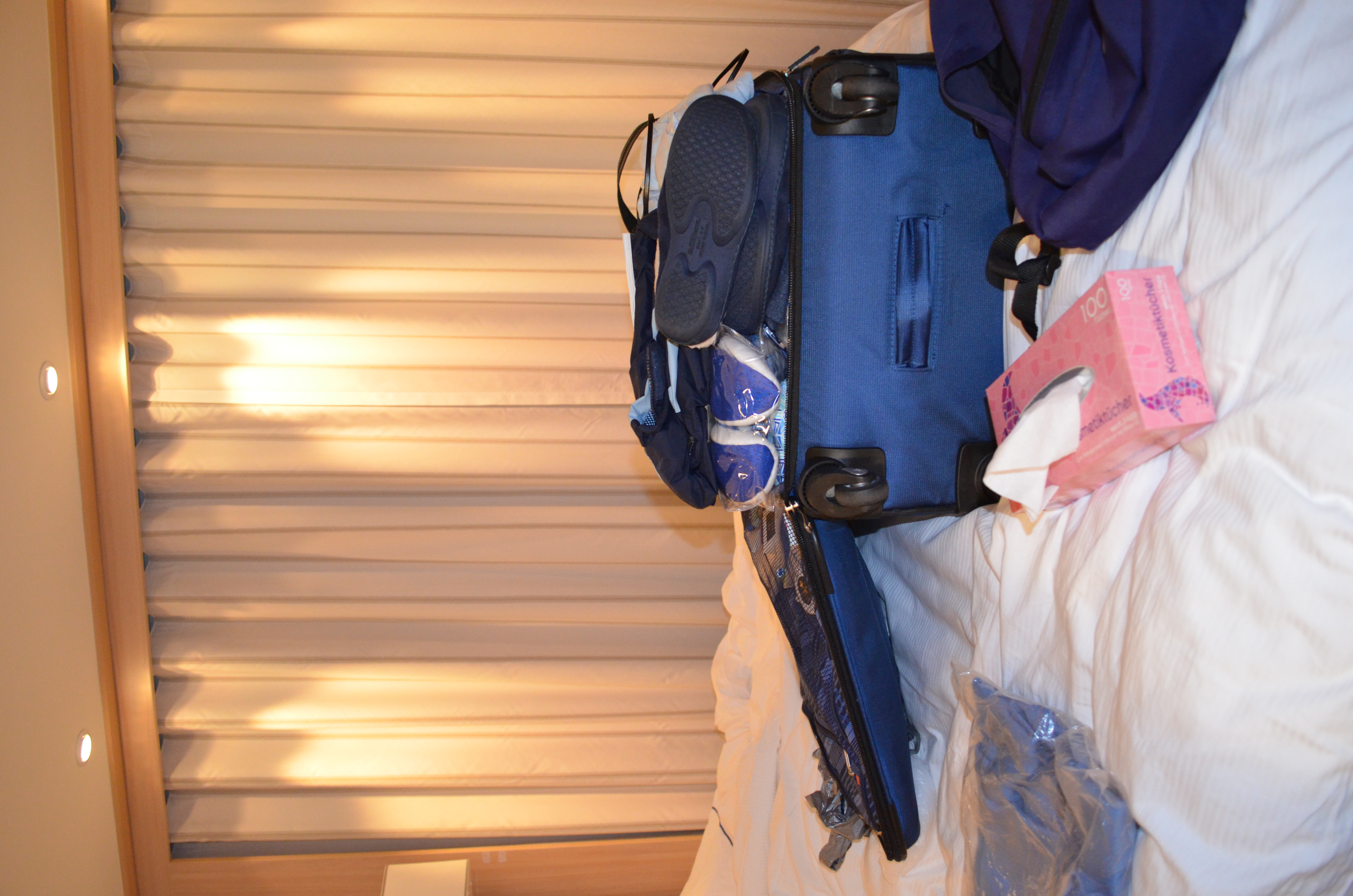 ./2017/19 - Viking Lif/13 - Amsterdam, The Netherlands/DSC_0361.JPG